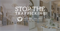 Stop The Trafficking - InsideOut Non-Profit Semi-Formal
