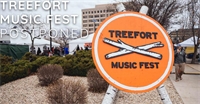 Treefort Music Fest Postponed