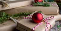 Your Local Boise Business 2020 Holiday Gift Guide