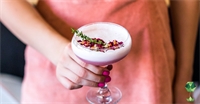 The Perfect Cocktail Guide For You and Your Valentine’s Day Date in Boise
