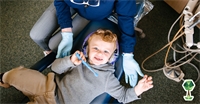 Advice From Your Friends At Dentistry For Children On Common Mistakes Made In Your Child's Dental Health