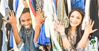 Boise's Best Second Hand Clothing Shops