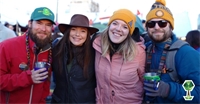 Get Ready For Treefort 11 - Here’s How to Enjoy the Festival Like An Idahoan