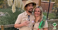 Summer Events Happening at Zoo Boise