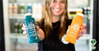 Boise Juice Co. Opens Fourth Location in West Meridian