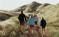 The Best Boise Hikes for All Experience Levels