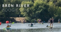 BREN River Boogie 2018