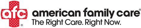 American Family Care
