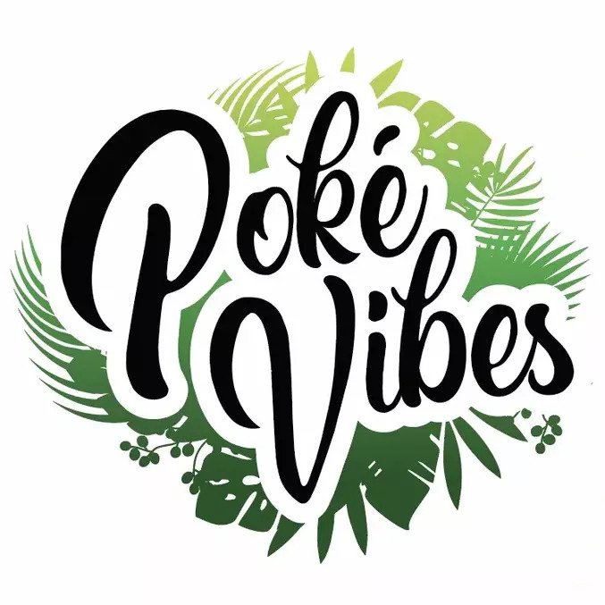 Poke Vibes