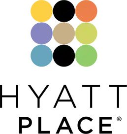 Hyatt Place Boise - Milwaukee