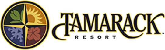 Tamarack Resort