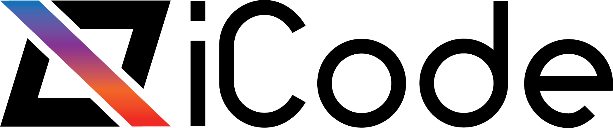 iCode Boise