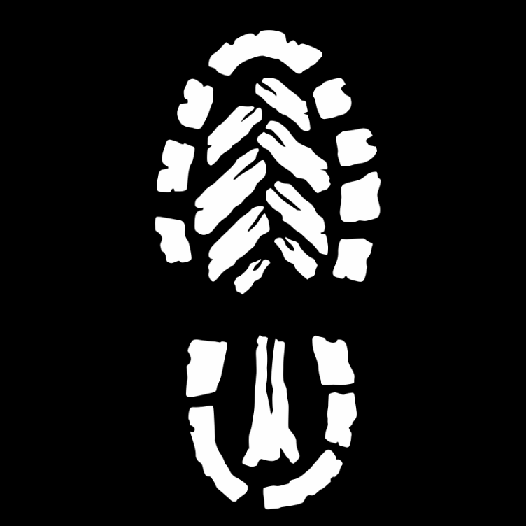 Lost Grove Brewing