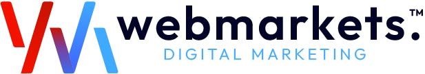 WebMarkets. A Digital Marketing Agency