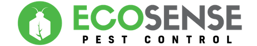 EcoSense Pest Control