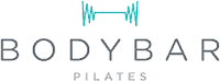 BODYBAR Pilates Eagle