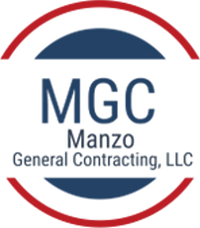 Manzo General Contracting