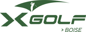 X-Golf