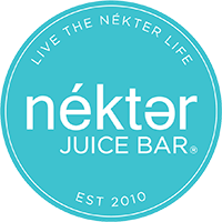 Nekter