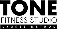 Tone Fitness Studio