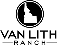 Van Lith Ranch