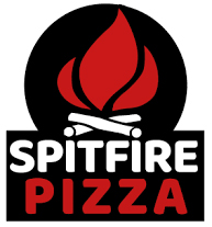 Spitfire Pizza