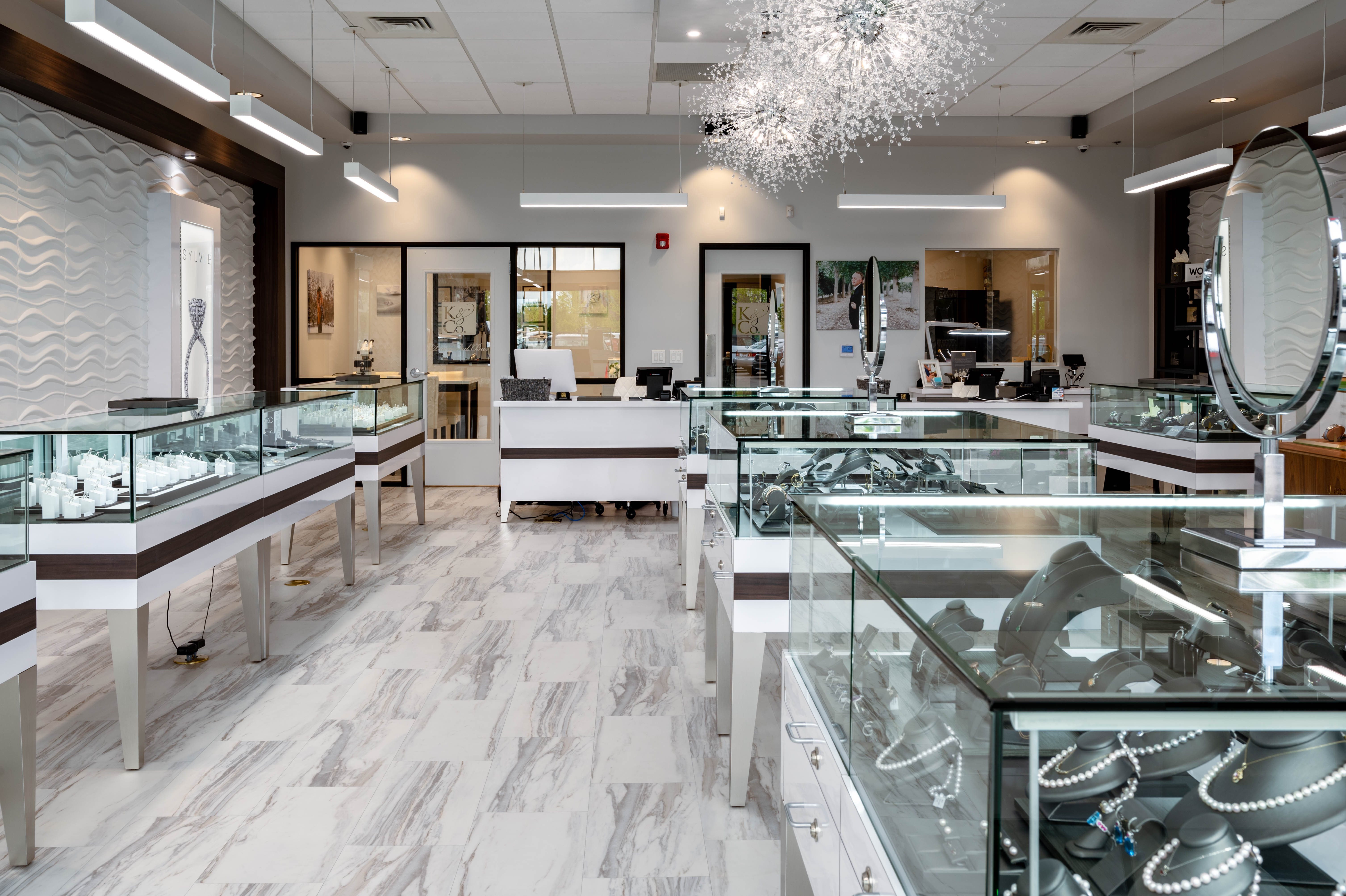 K and Co Jewelers-2