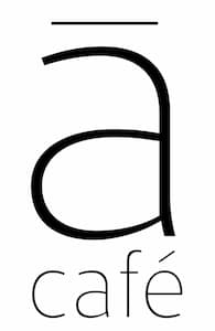 ā Café