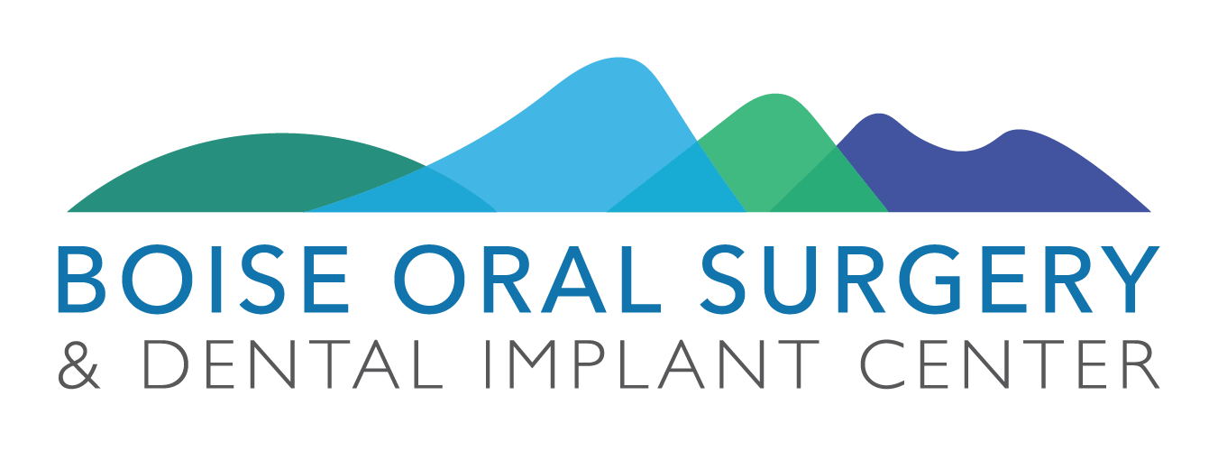 Boise Oral Surgery & Dental Implant Center