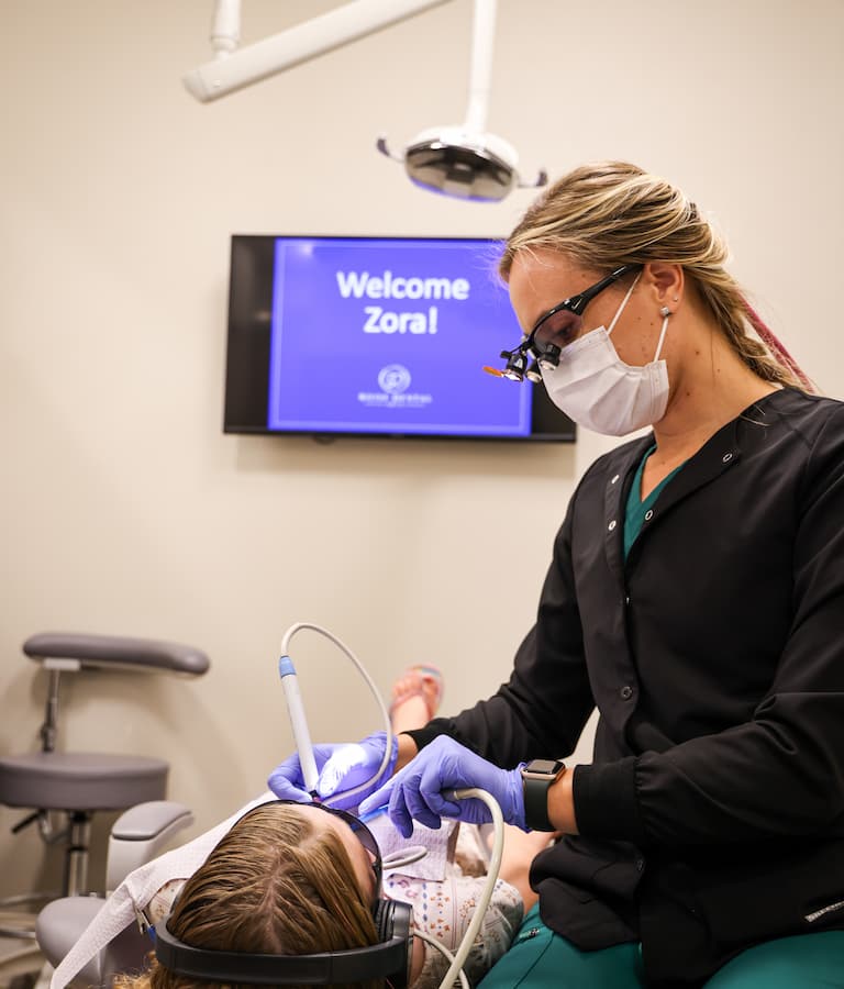 Boise Dental Arts
