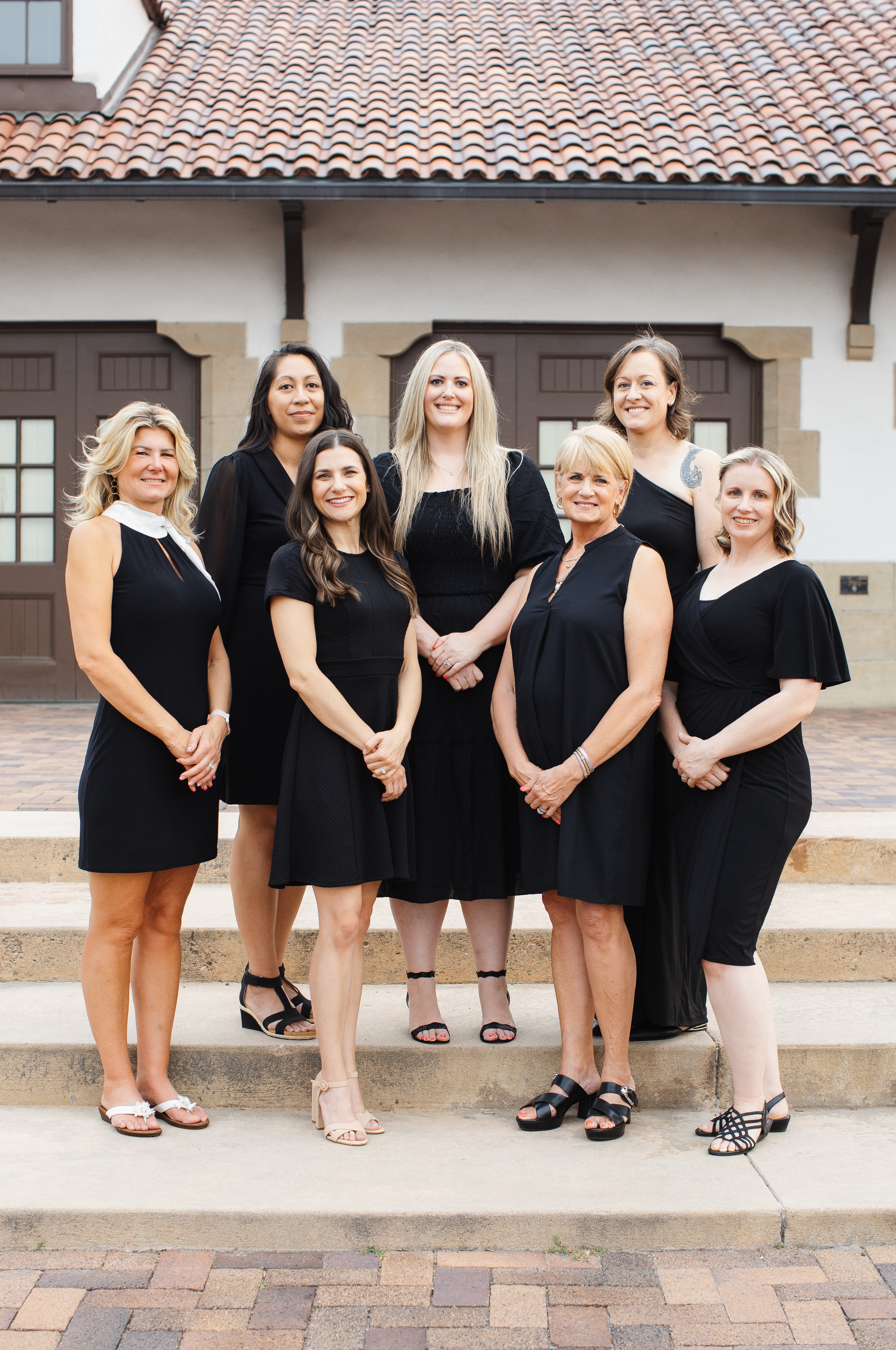 Junior League