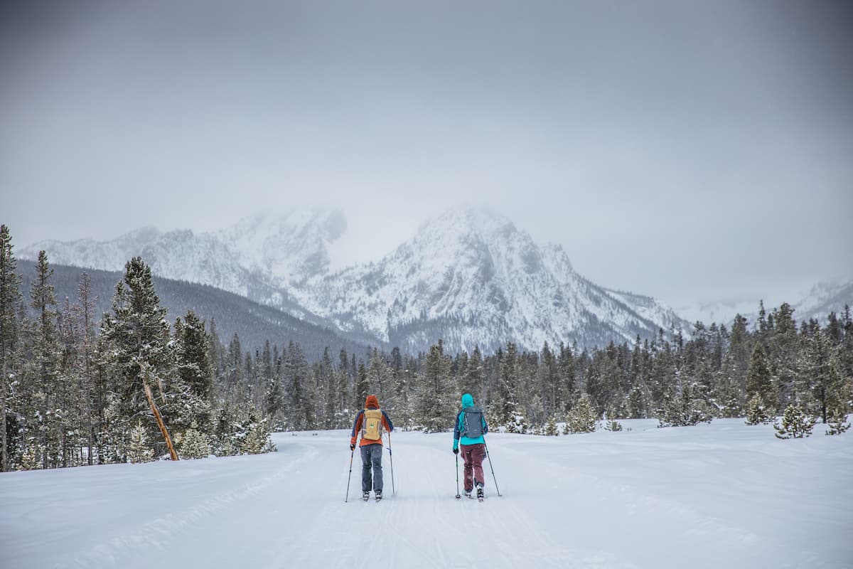 Stanley-Sawtooth-Chamber-of-Commerce-Winter-2024-1116