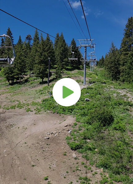 Bogus Basin | Mountain Recreation Area | Totally Boise