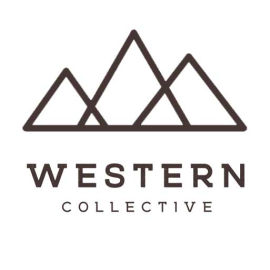 Western Collective