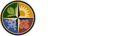 Tamarack Ski Resort Logo