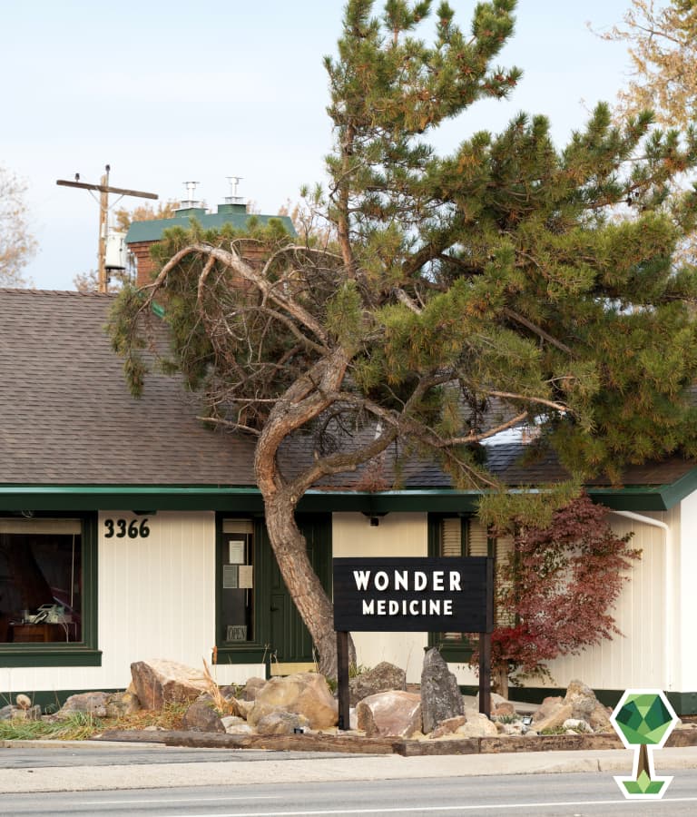 Wander Medicine In Boise Offers Quality Healthcare With Affordable And Transparent Pricing