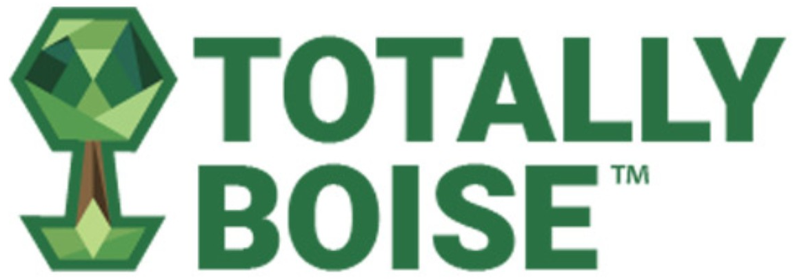 Totally Boise