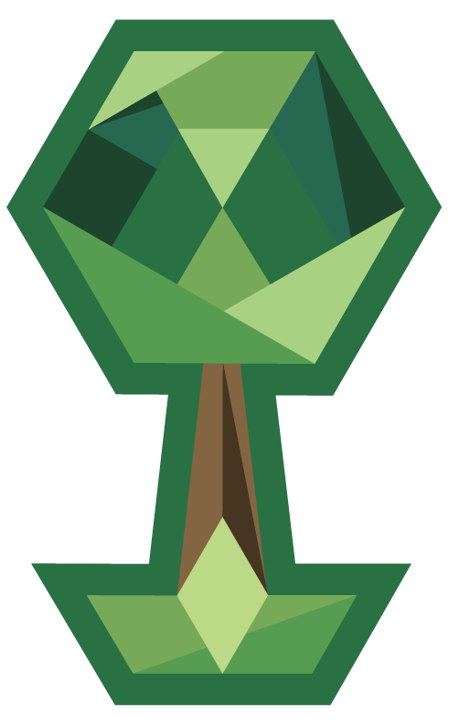 Boise Events Things to do in Boise Totally Boise Events Calendar Boise Events Things to do in Boise Totally Boise Events Calendar