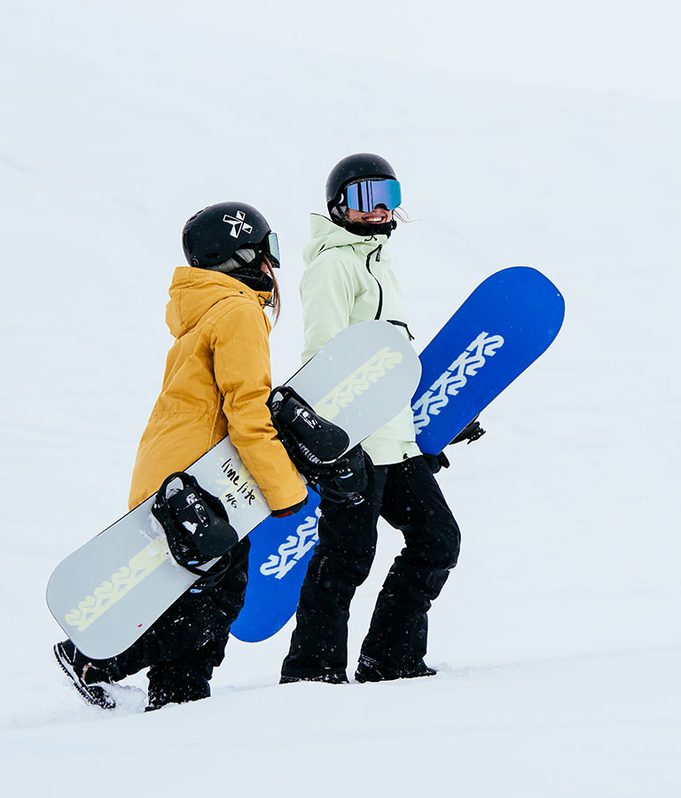 How To Purchase Quality Winter Sports Equipment at Play It Again Sports