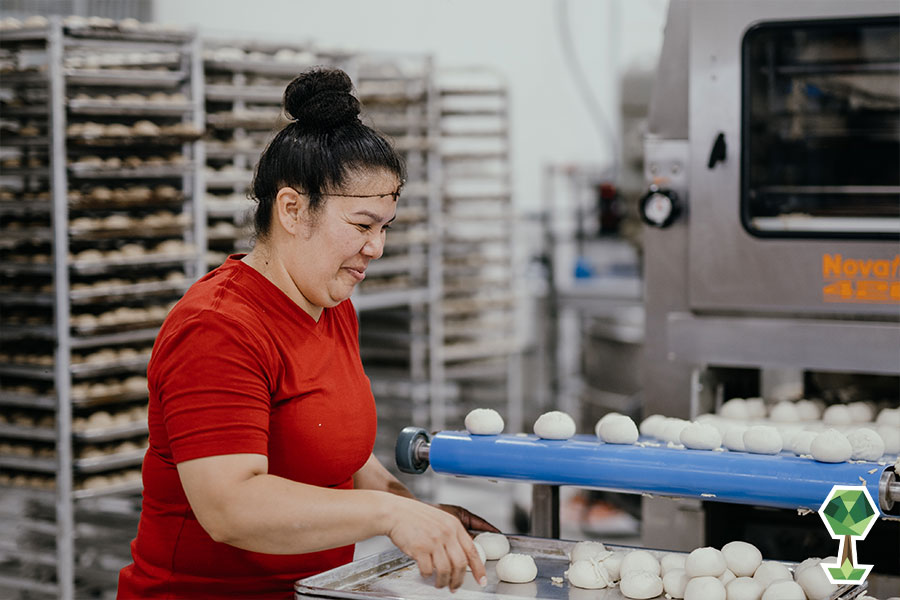 Local Idaho Bakery Has Been Serving Up Authentic Hand-Made Tortillas Since 2009