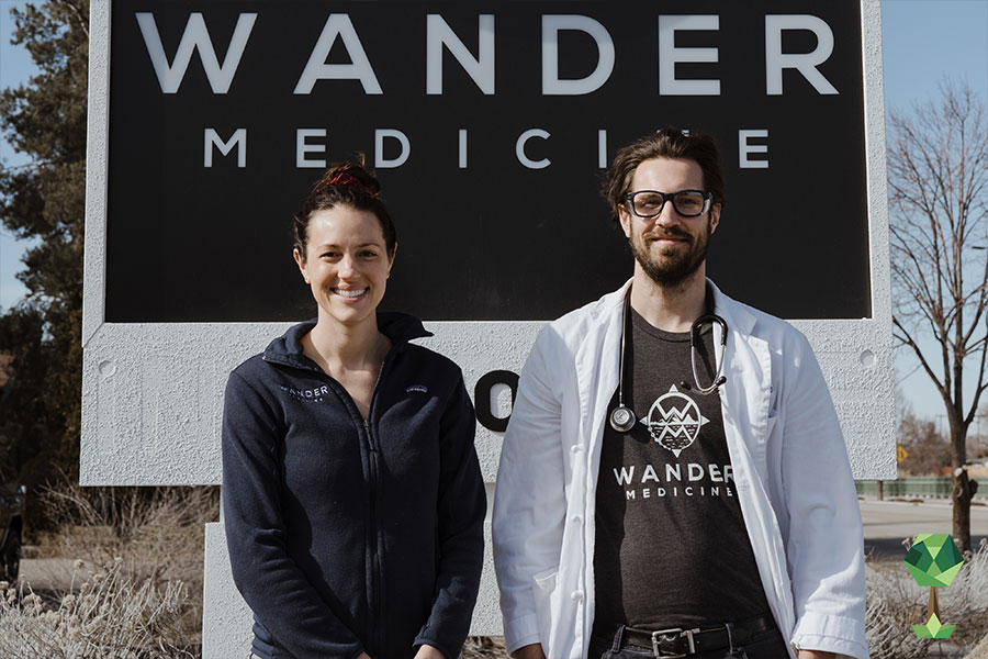 Wander Medicine In Boise Offers Quality Healthcare With Affordable And Transparent Pricing