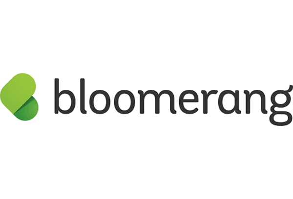 Bloomerang Sponsor of the Idaho Nonprofit Center
