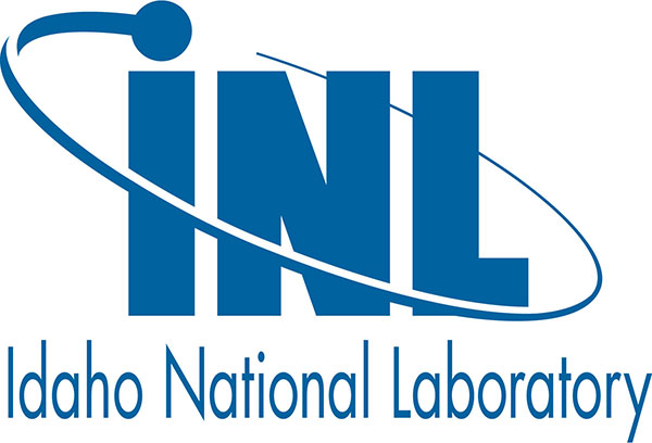 INL Sponsor of the Idaho Nonprofit Center