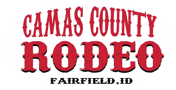 Camas County Rodeo Welcomes Bikes Into Their Schedule of Events