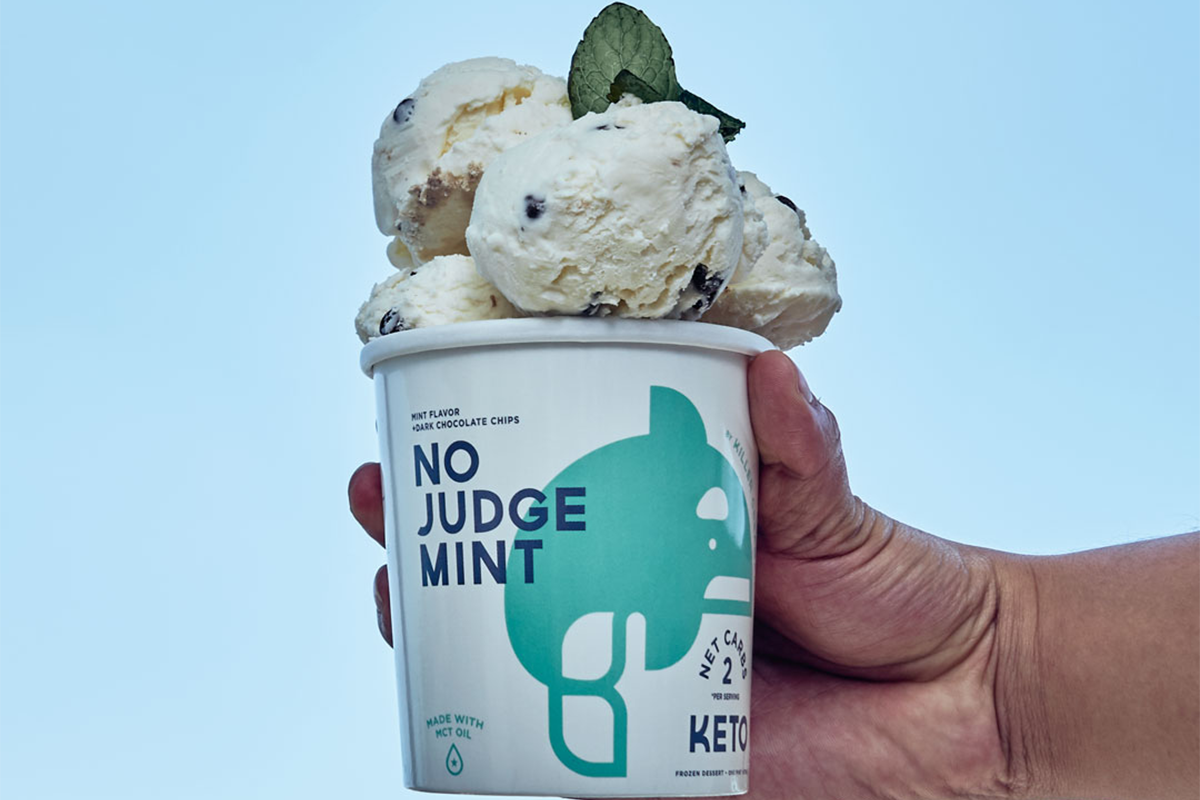 July Is National Ice Cream Month! Boise Idaho Totally Boise