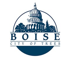 Boise City