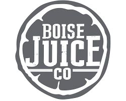 Boise Juice