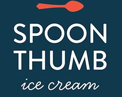 Spoon Thumb