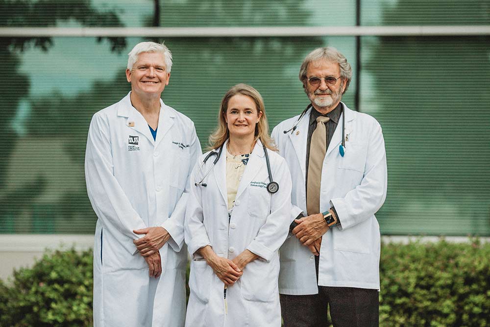 independent doctor independent doctor