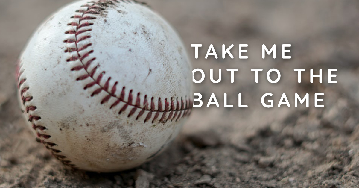 2020 Boise State Baseball Schedule Totally Boise 2020 Boise State Baseball Schedule Totally Boise